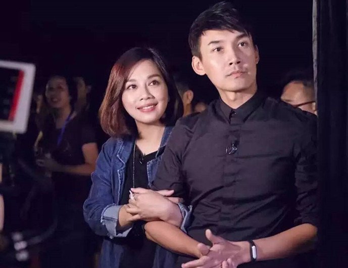 �����������λ飬������ʱ����Ƭ��ͼ