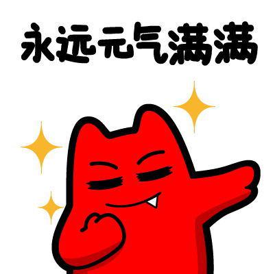 ԪС̫ʲô˼ôԼԪ