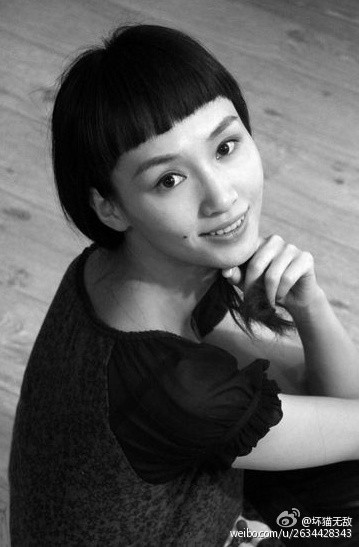 任天野实战功夫怎么样?任天野妻子朱荔莘资料照片