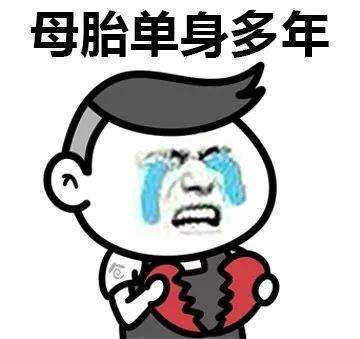ĸ̥solo���˶���ĸ̥solo���������Ը���������