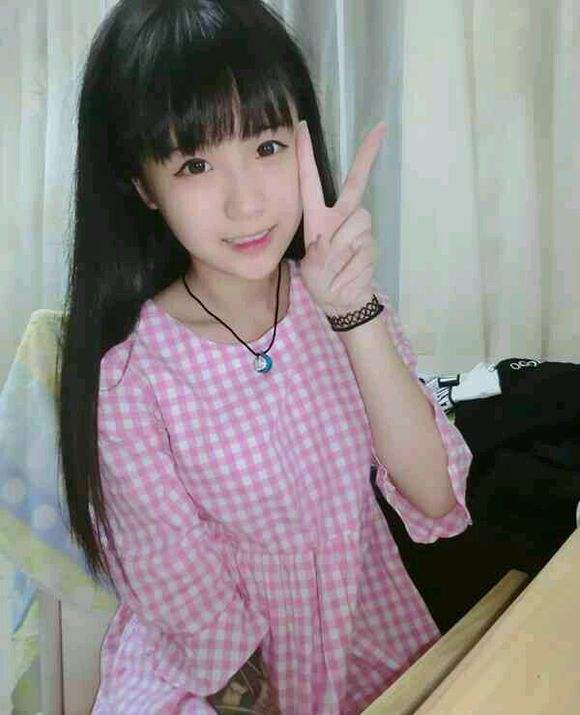 �����ֺ���������ô��ʶ�ģ�����ֱ��������Ƶ