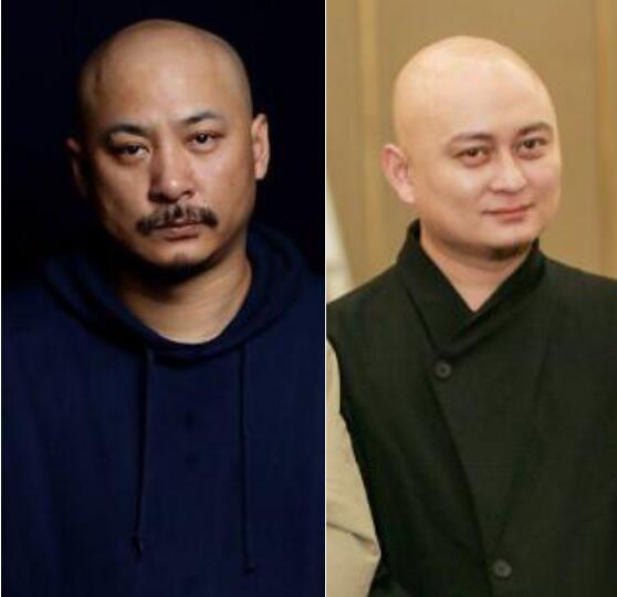 ���岩��������ȫ�����������Ĺ��������ϰ�����