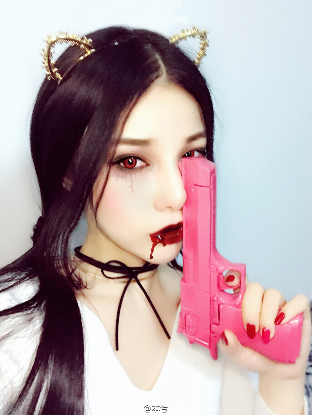 �������ƬͻȻ�ÿֲ�����С��������Ƭ�Ա���Ƭ���˲���һ����