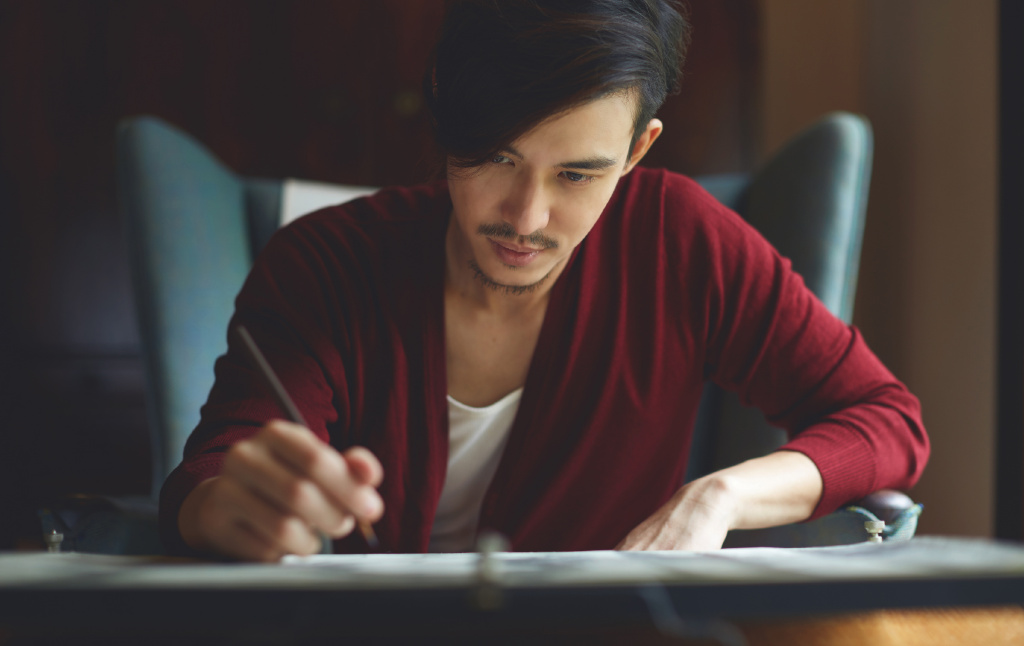 �³���Ϊ���������Ų���٣��������ż��³�����