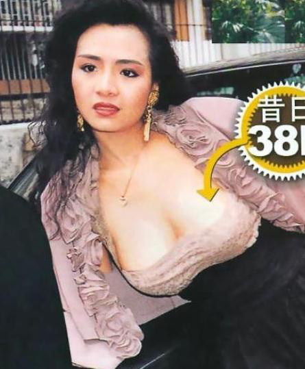 Ҷ���ĵ�������ļٵģ������ڵ���Ƭ˥�ϲ���