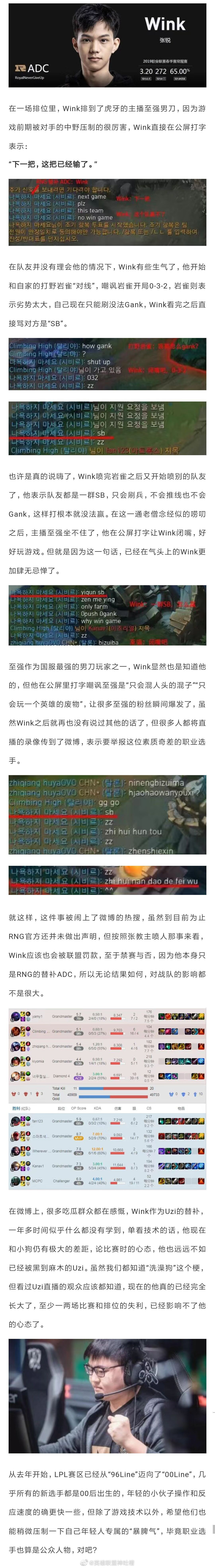 ���·ҷ��ǰ���ʻ��Ǳ���ʣ������˵���˼��