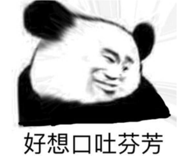 ���·ҷ��ǰ���ʻ��Ǳ���ʣ������˵���˼��