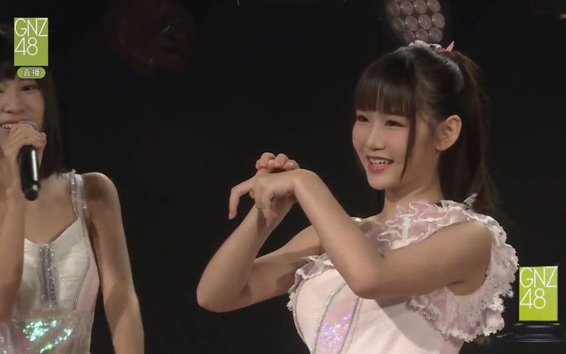 gnz48ᳬԽsnh48gnz48Ϊʲô̩