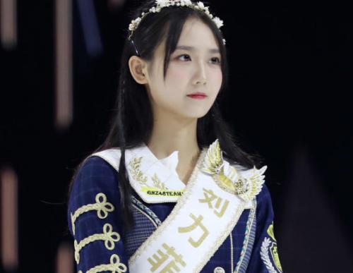 gnz48ᳬԽsnh48gnz48Ϊʲô̩