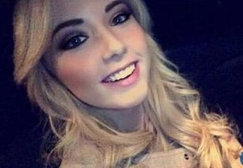 艾米纳姆为什么骂周杰伦的歌?艾米纳母的女儿最新照片