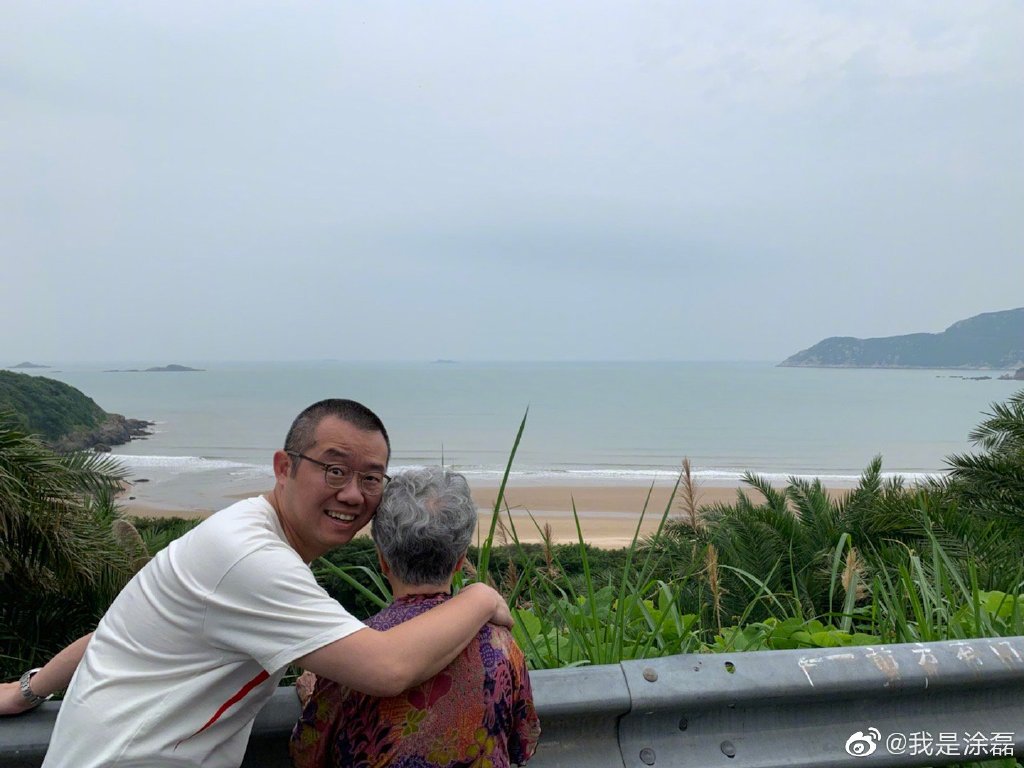爱情保卫战涂磊发怒是哪一期,他为什么从来不笑那么严肃?