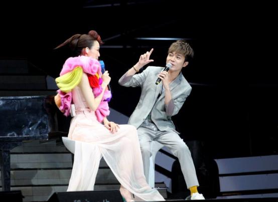 ����峪�������ʵĸ���ʲô�������������꿭���