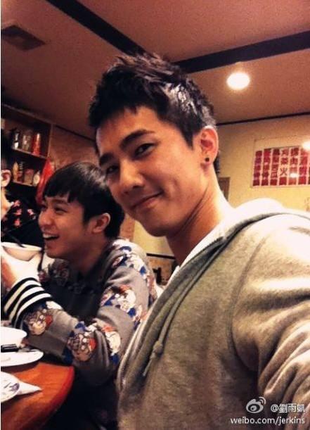 ����峪�������ʵĸ���ʲô�������������꿭���