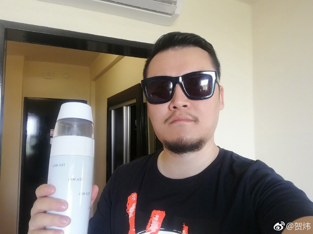 ��쿺�������ʲôì��Ϊ���뿪����쿽�˵����̨������Щ��