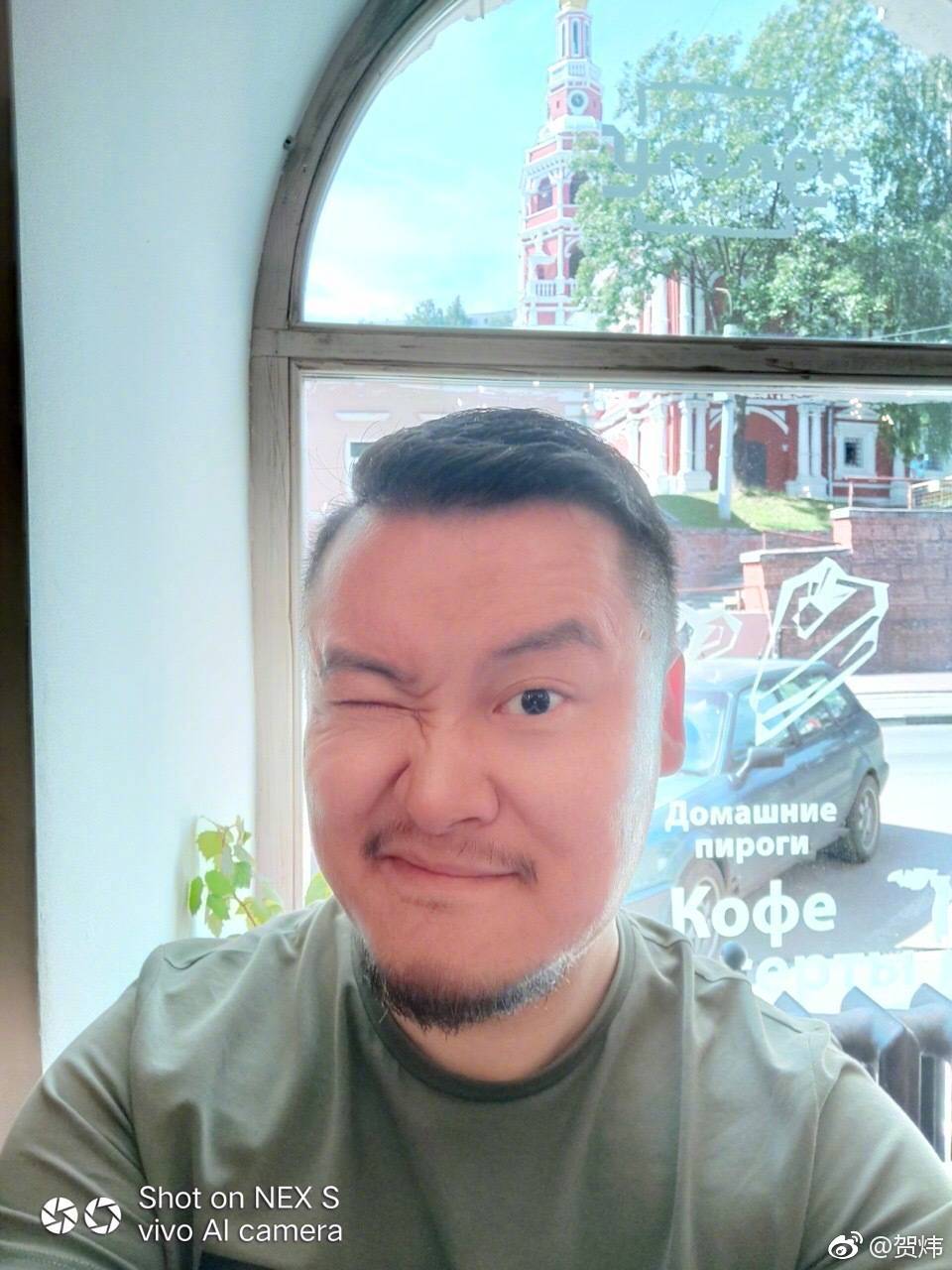 ��쿺�������ʲôì��Ϊ���뿪����쿽�˵����̨������Щ��