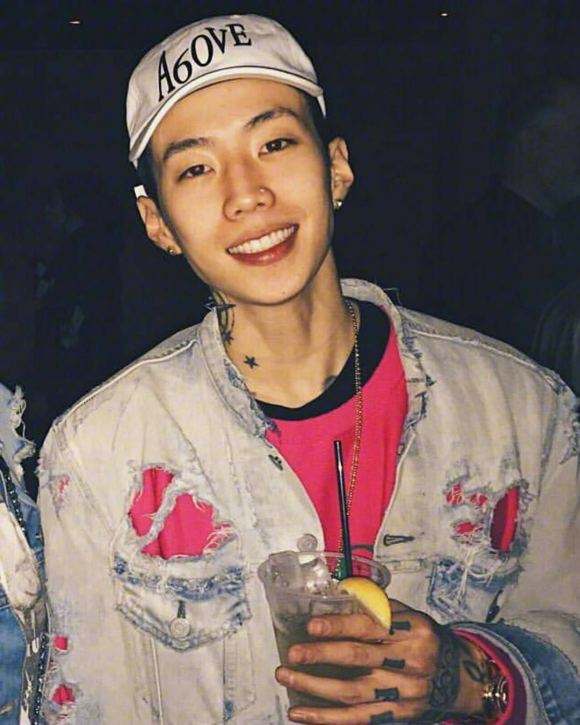 rapstar׷ʲô˵ȦλΣ