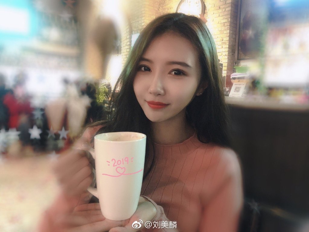 Ϊʲôǽ˧