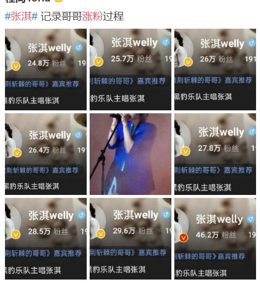 ��俺��Ψʲô��ϵ����Ϊʲô���˼������