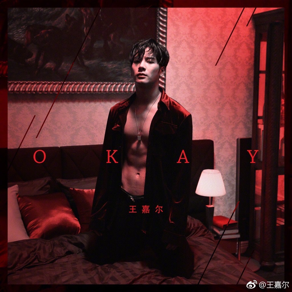 ζ˿jackyjackyζ֤