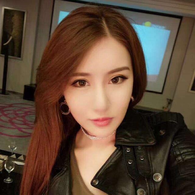 컨ᵯǸ𣿺컨ᵯŮųƬ