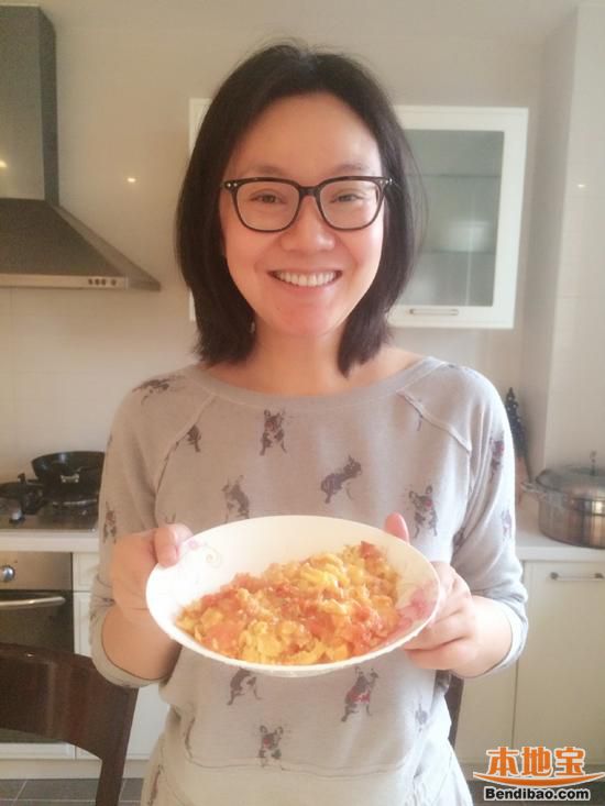 阿娇郭碧婷素颜太抢镜,明星素颜照对比大合集