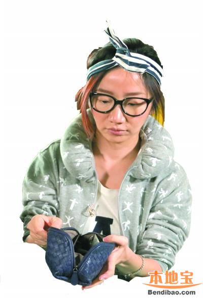 阿娇郭碧婷素颜太抢镜,明星素颜照对比大合集