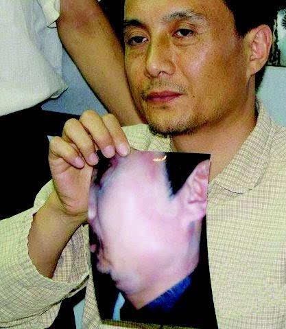 ΪʲôлϽ