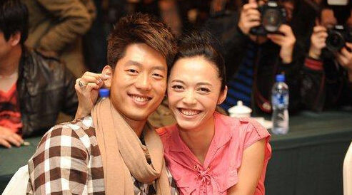 凌潇肃跟姚晨离婚真相,姚晨和凌潇肃儿子照片