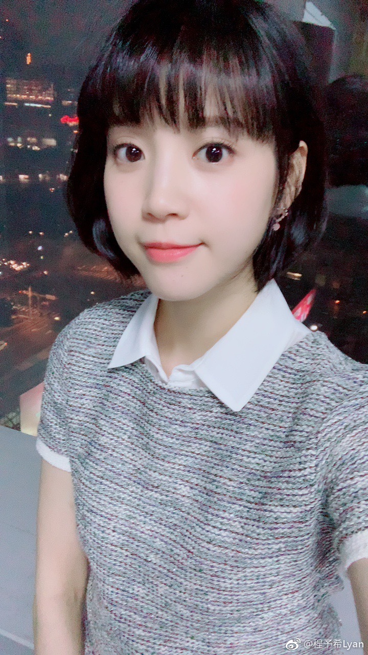 ϣ˭ϣ˫̥״Σ