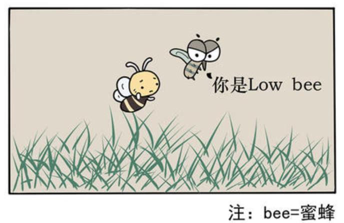 ������дlb��ʲô��˼����lb����ʲô��˼��lb����ʲô��˼
