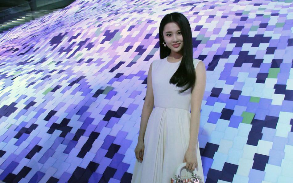 �Ż�������Χ�ж���Ż���¹������������һ��