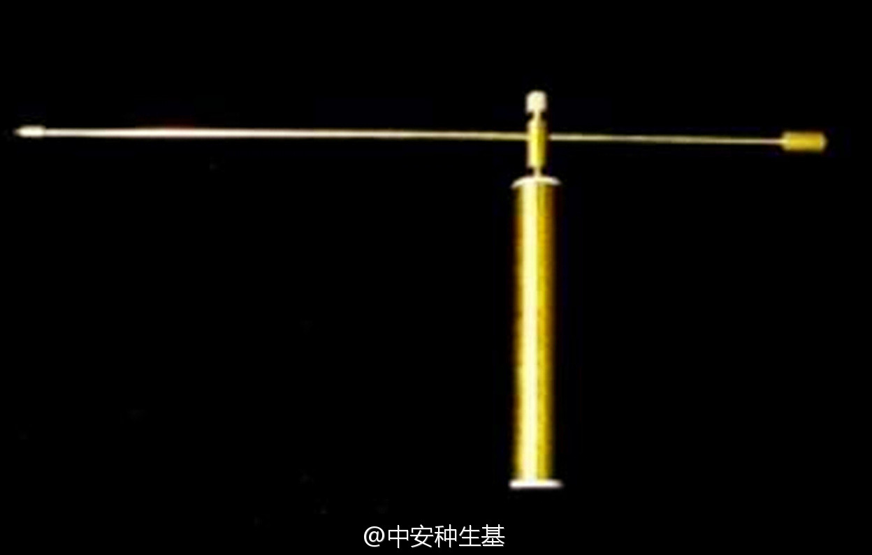寻龙尺是迷信吗?寻龙尺使用禁忌有哪些