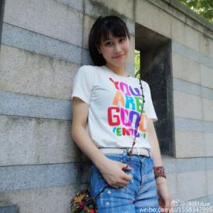 徐嘉余女友陈诗铭照片简介,徐嘉余傅园慧调皮视频