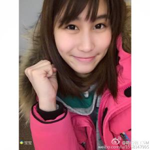 徐嘉余女友陈诗铭照片简介,徐嘉余傅园慧调皮视频