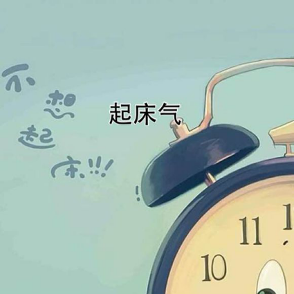 ������ʲô����ģ�����Ӧ����ô����