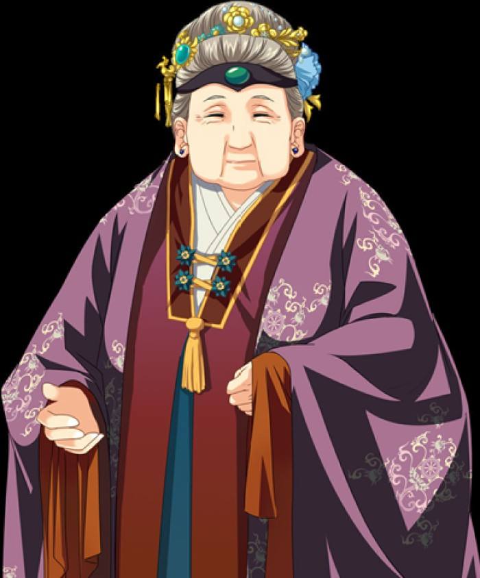 ;̳ʲôԢ⣿