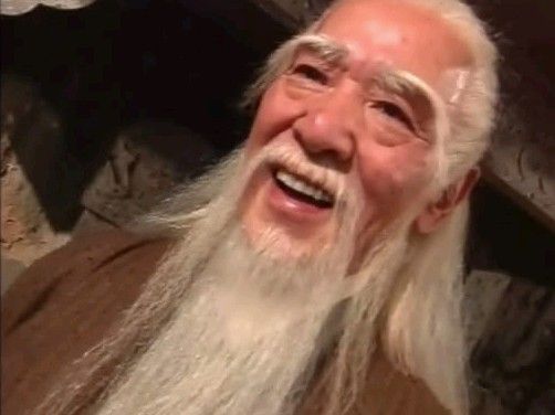 н𣿱ĸױ