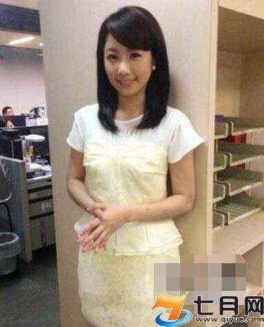 周亭羽为什么叫九把刀?周亭羽结婚老婆照片曝光
