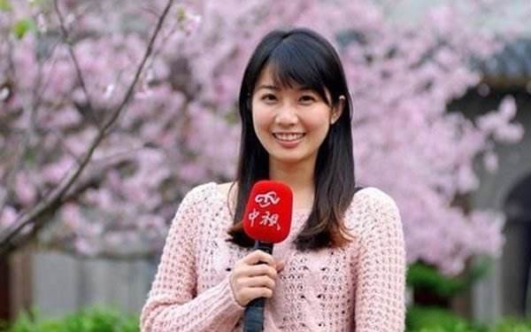 周亭羽为什么叫九把刀?周亭羽结婚老婆照片曝光