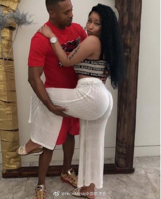 ���������·����ű�����Ƭ����������������˭��