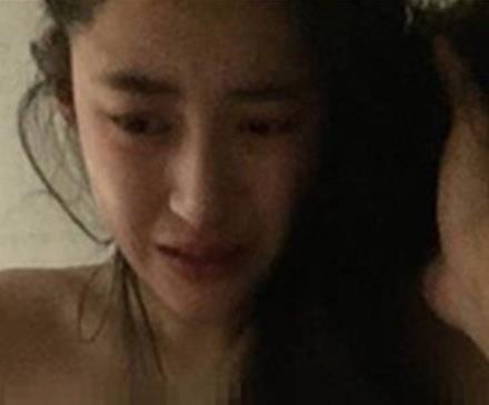 张碧晨视频门是怎么回事?张碧晨是谁的私生饭