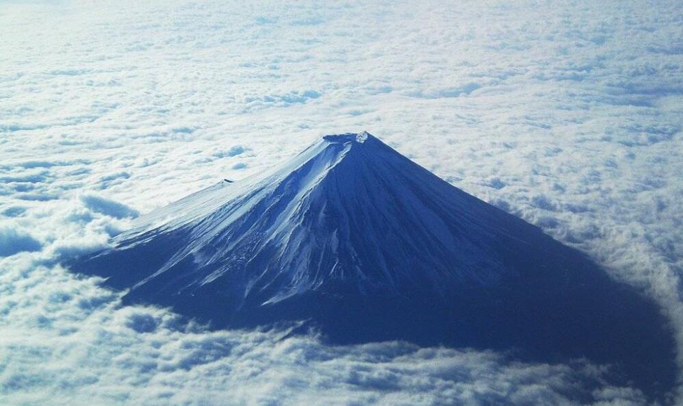 츻ʿɽѩ𣬸ʿɽһ緢ʱʲôʱ