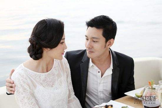 立威廉的老婆李乐诗个人资料,立威廉和刘恺威长得像对比照