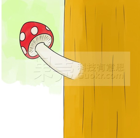 бŮƬԺп