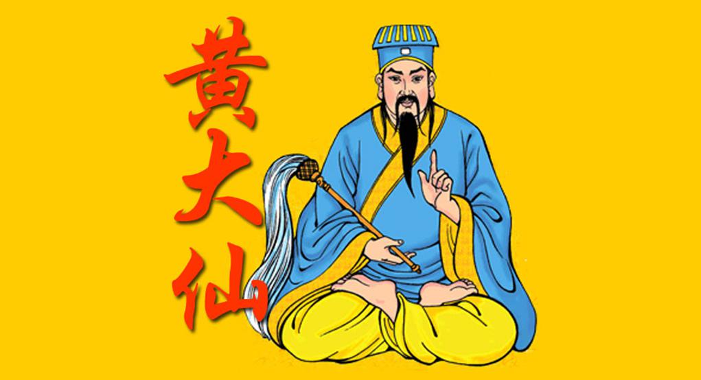 Ϊʲôǻƴʵ¼̽