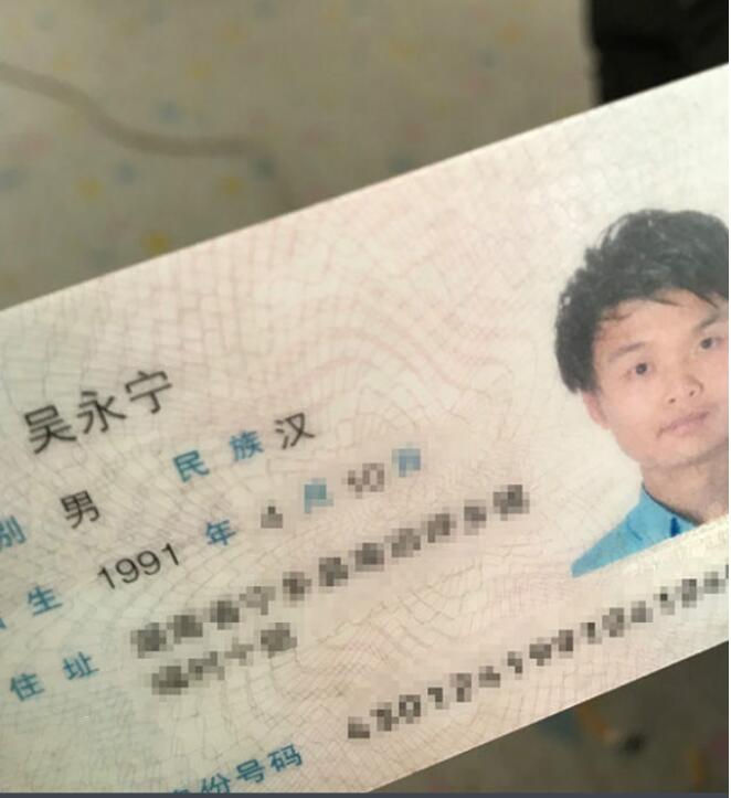 ������Ϊʲô���������ȥ�ˣ�ʧ��ԭ�����