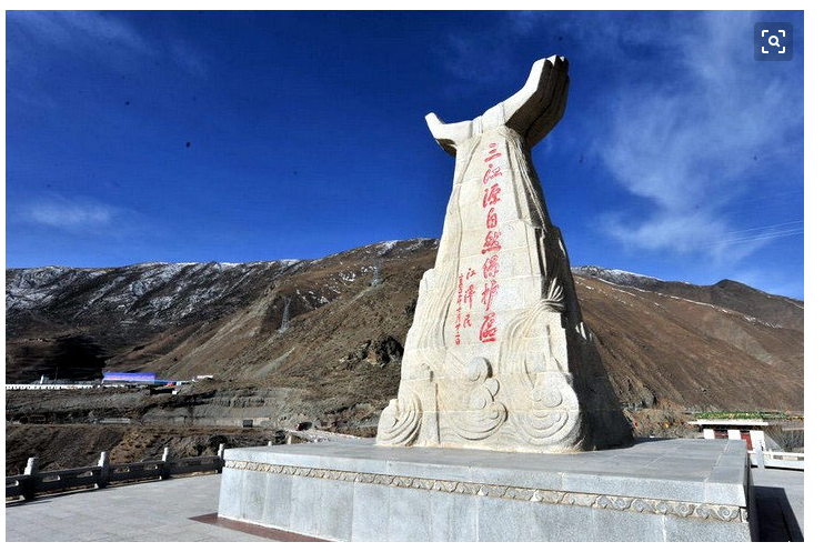 ԴԴͷԴ羰ʵ
