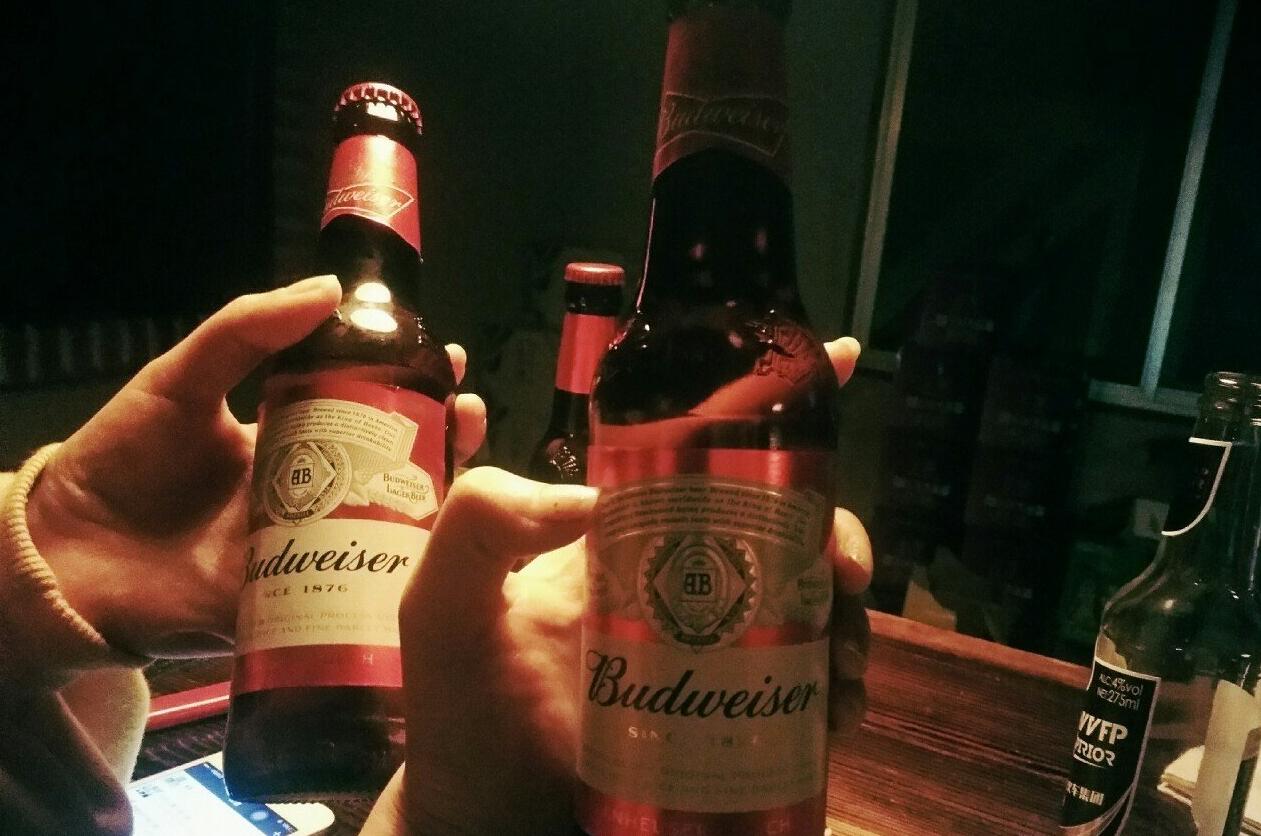 ҹ����ʲô���ĵط�����ɶ����ȥҹ����ʲô�����