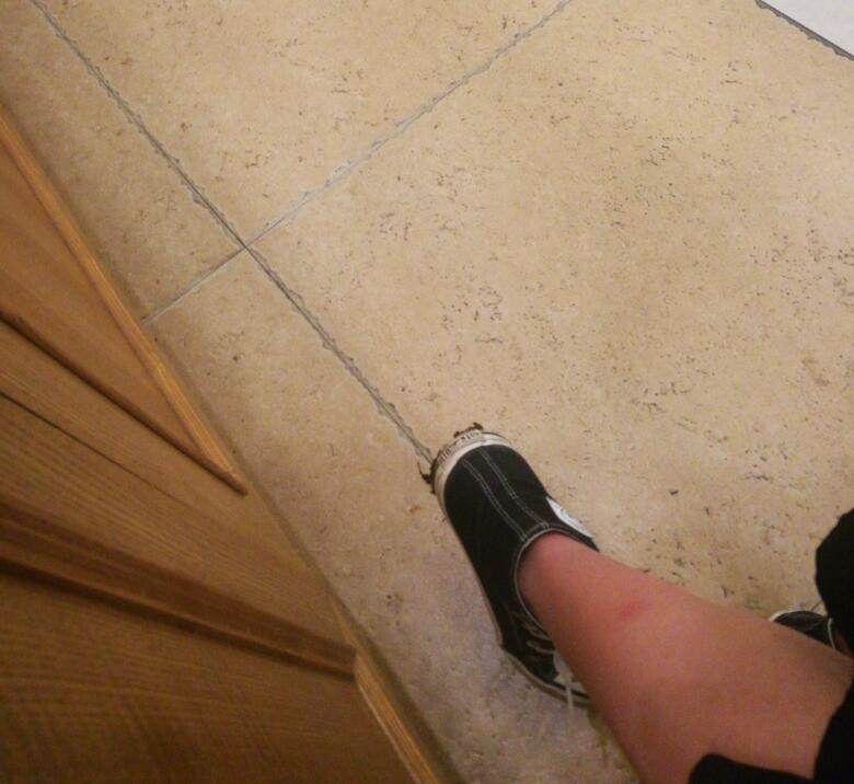 ��С�Ĳȵ���ʺ��ʲôԤ�ף��߹�ʺ�˾��ǲ��˹�ʺ����˼��
