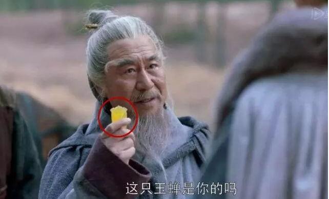 ʲô˲ܴԢʲô